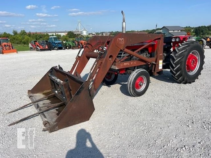 massey-ferguson-175-image-1