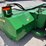 2011-john-deere-r450-image-40