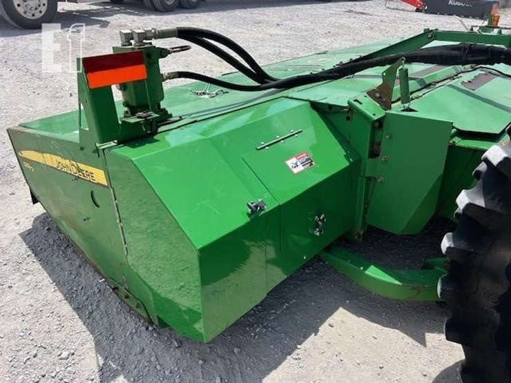 2011-john-deere-r450-image-40