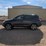 2008-toyota-rav4-image-38