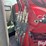 2007-mccormick-mtx135-image-15