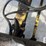 new-holland-tr85-image-35