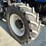 new-holland-ts100a-image-7