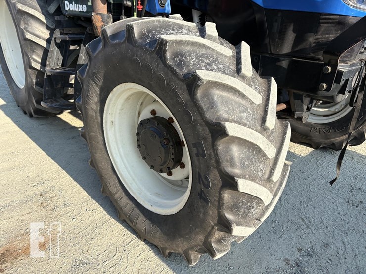new-holland-ts100a-image-7