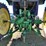 john-deere-4455-image-5