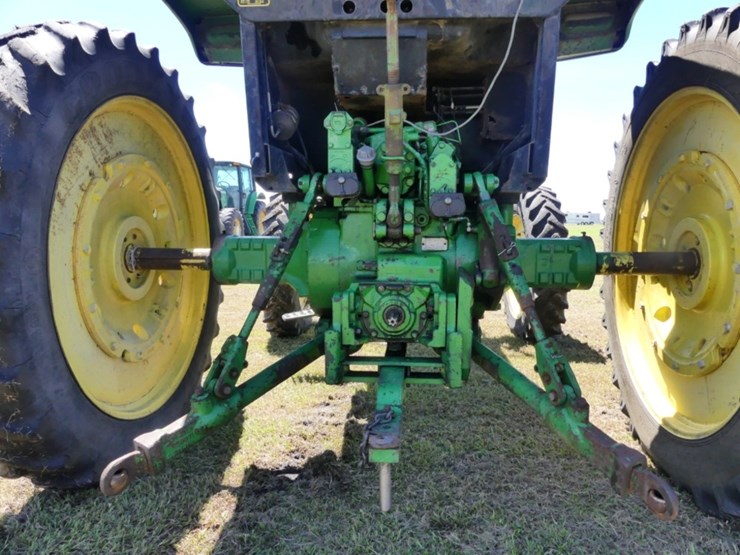 john-deere-4455-image-5