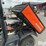 kubota-rtv-x1100c-image-17