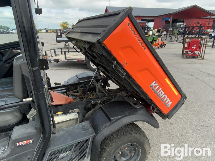 kubota-rtv-x1100c-image-17
