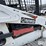 2019-bobcat-t740-image-16