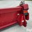 2012-case-ih-3416-image-11