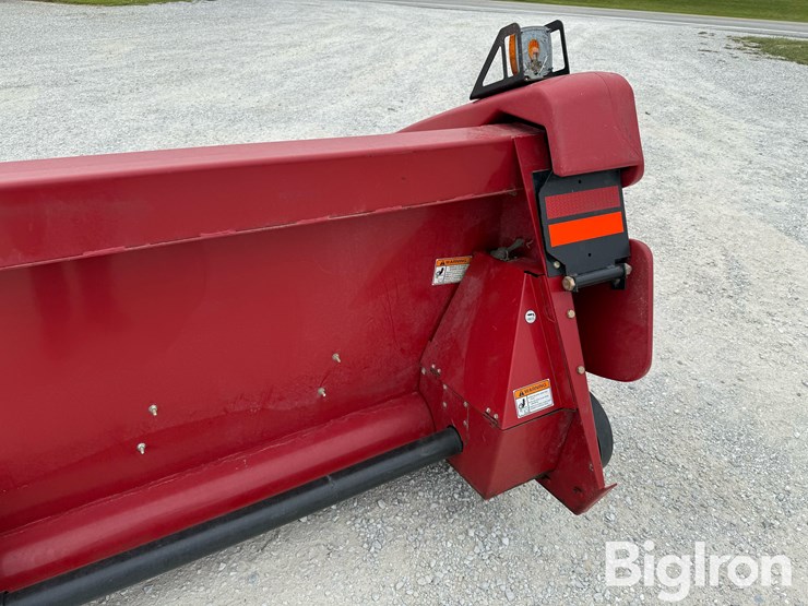 2012-case-ih-3416-image-11