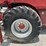 case-ih-2188-image-11