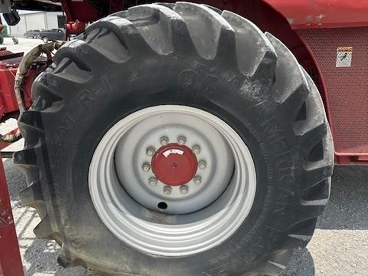 case-ih-2188-image-11