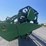 2012-john-deere-635f-image-15