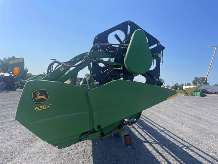 2012-john-deere-635f-image-15