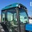 new-holland-tn90f-image-16