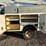 2013-altec-at200a-image-21