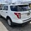 2014-ford-explorer-image-6