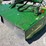 john-deere-4990-image-13