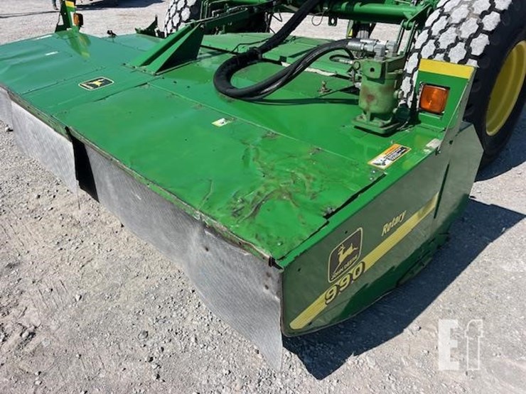 john-deere-4990-image-13