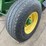 demco-650-image-11