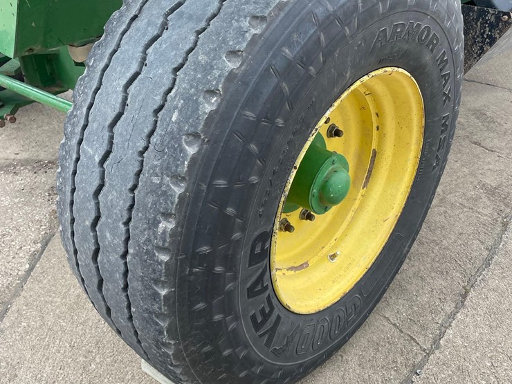 demco-650-image-11