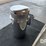 peterbilt-378-image-2