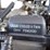 2015-kawasaki-mule-4010-image-51