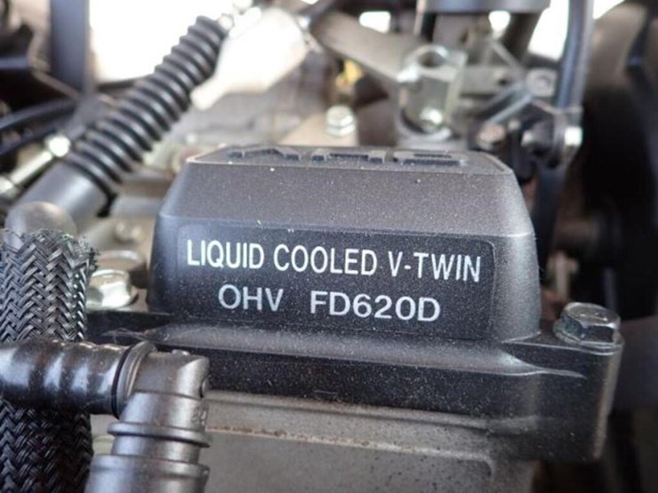 2015-kawasaki-mule-4010-image-51