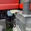 2010-case-ih-magnum-190-image-19
