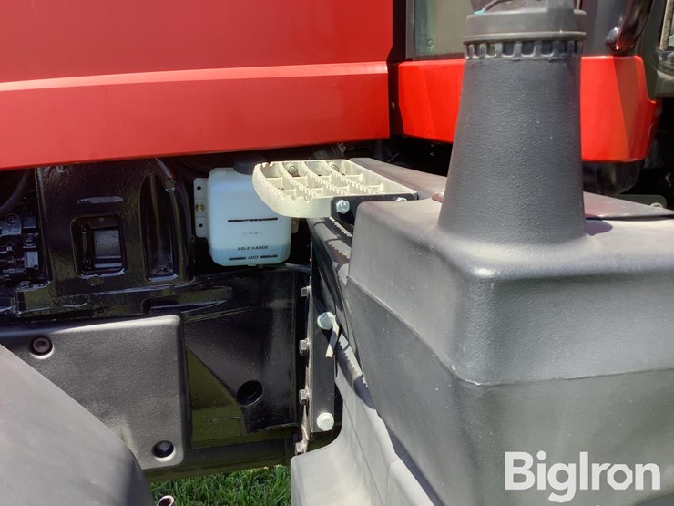 2010-case-ih-magnum-190-image-19