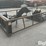 2025-topcat/agrotk-bdrc-48”-skid-steer-adjustable-swing-mower-image-5
