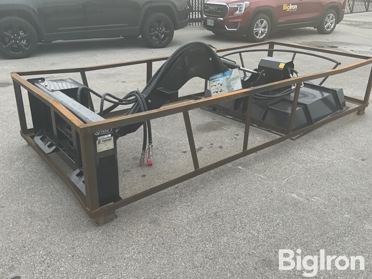 2025-topcat/agrotk-bdrc-48”-skid-steer-adjustable-swing-mower-image-5