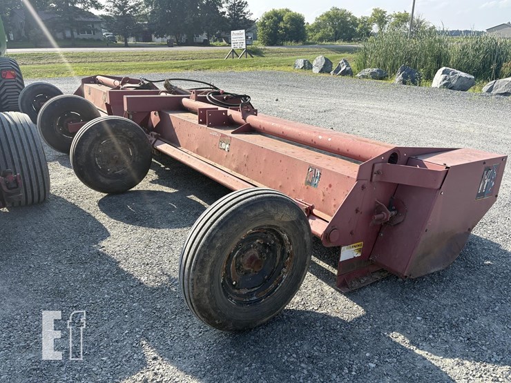 mathews-company-2408sb-image-6