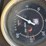 ingersoll-rand-sd115-image-5