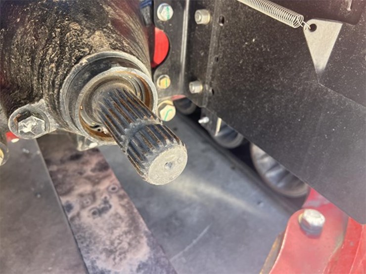 2023-case-ih-steiger-540-image-9