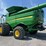 2014-john-deere-s680-image-4