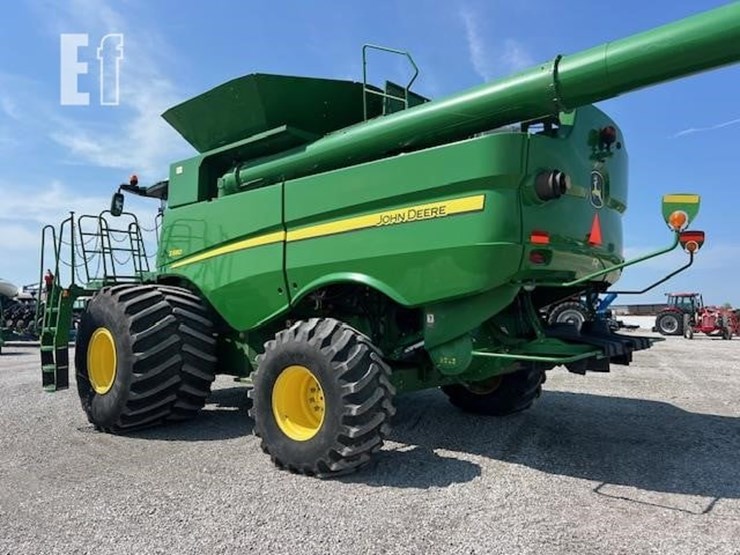 2014-john-deere-s680-image-4