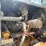 2005-johndeere-644k-image-18