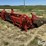 massey-ferguson-1163-image-5
