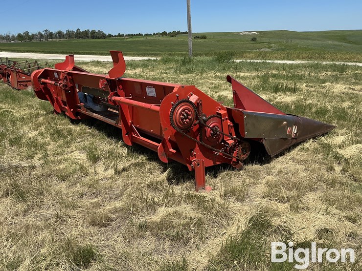 massey-ferguson-1163-image-5