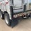 2021-eby-livestock-trailer-image-8