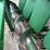1997-john-deere-893-image-18