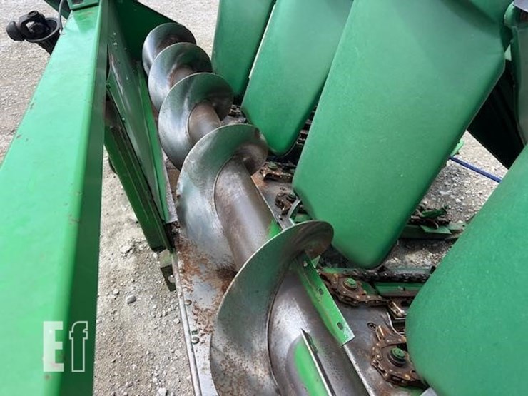 1997-john-deere-893-image-18