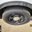 2015-ford-explorer-image-24