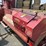 new-holland-900-image-7