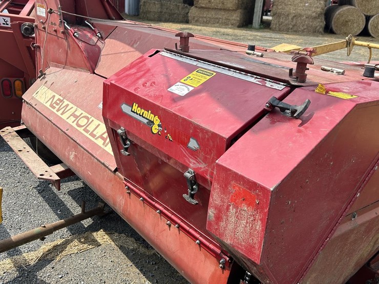 new-holland-900-image-7