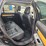 2008-lincoln-mkx-image-11