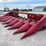 2009-case-ih-3408-image-1