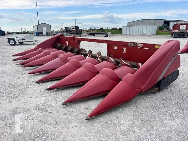 2009-case-ih-3408-image-1